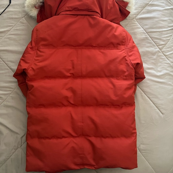 Candace Goose Jasper (Small) - Picture 2 of 11